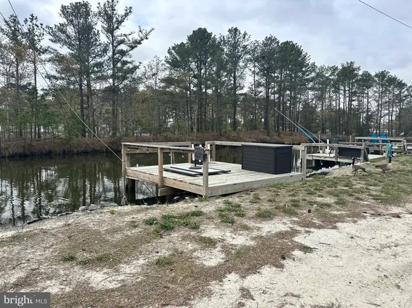 35341 Bay Winds Ln #4118, Millsboro, DE 19966