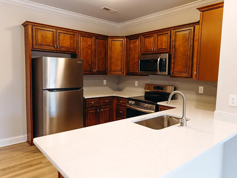 Laurel Ridge — Photo 33