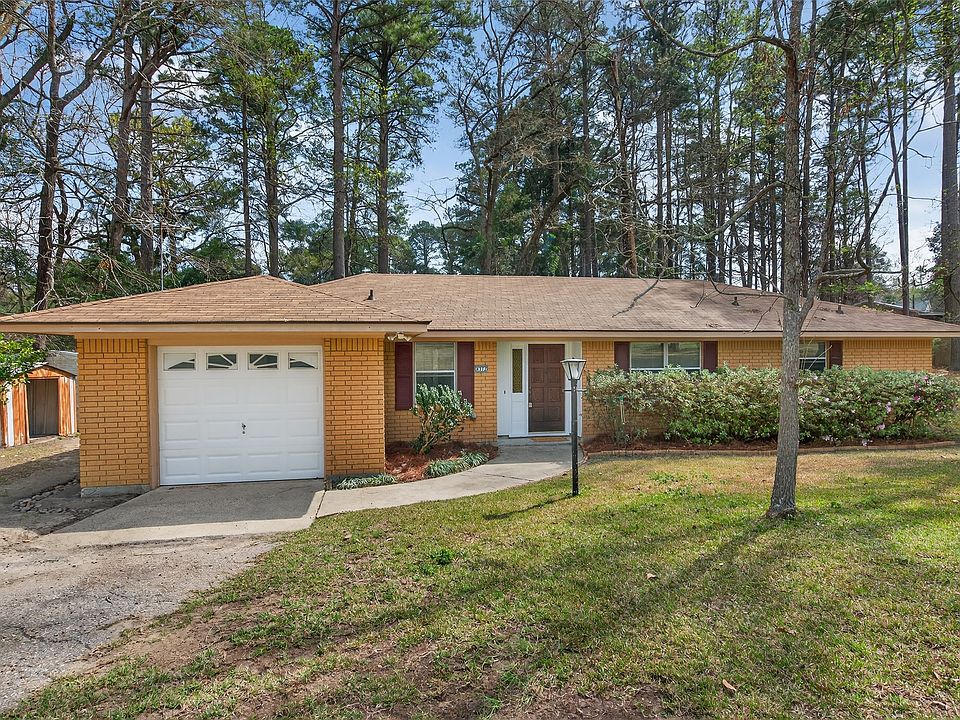 1st image of 8312 Wasson Rd