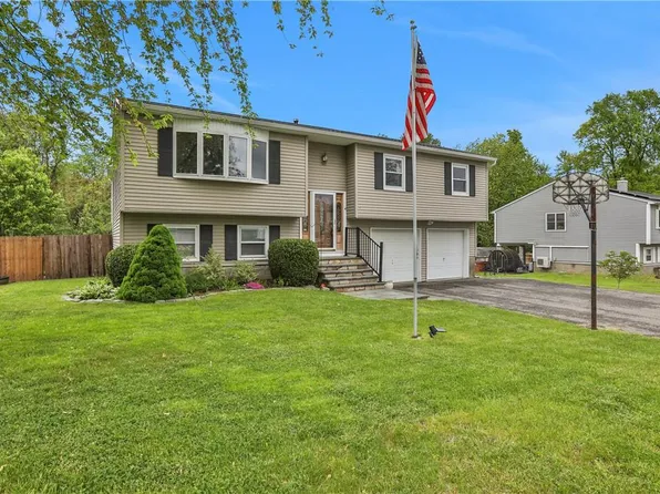 362 Nina Street, New Windsor, NY 12553