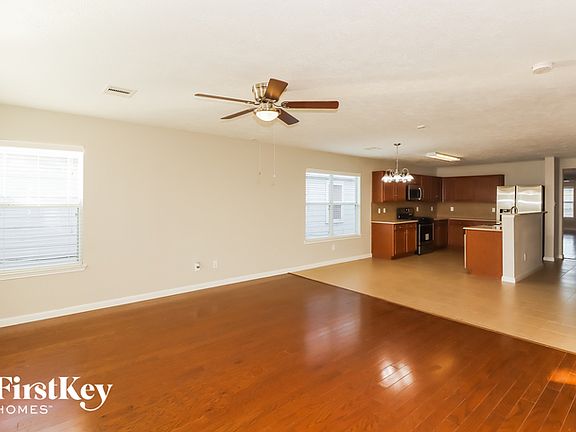 5th image of 20607 Moonrise River Ln