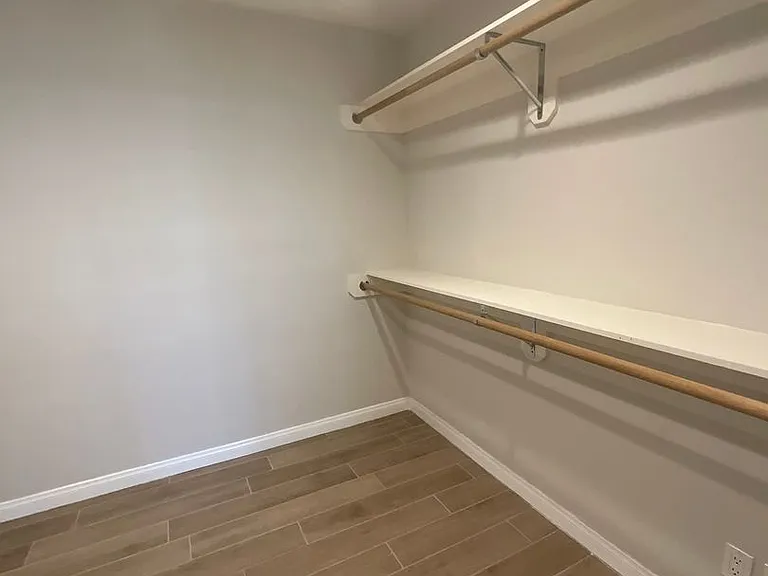 42415 Rancho Las Palmas Dr #16 — Photo 10