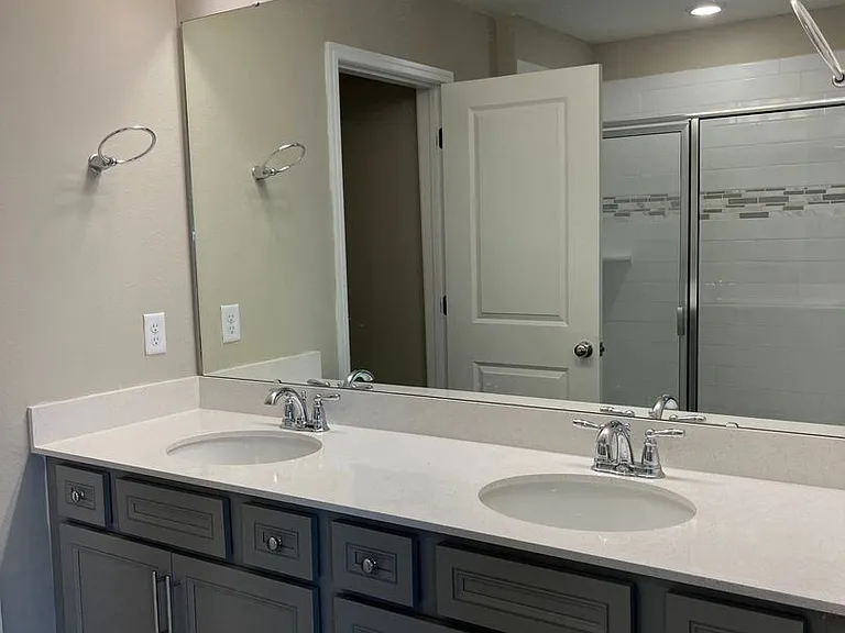 14238 Sapelo Beach Dr — Photo 14