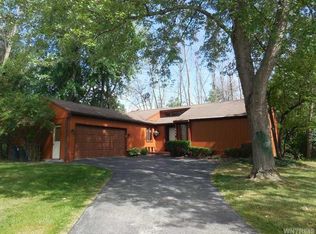 68 Little Robin Rd, Buffalo, NY 14228