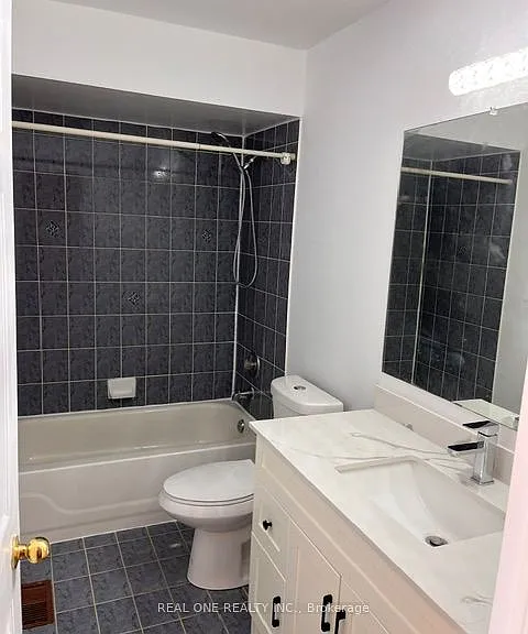 180 Kimono Cres — Photo 15