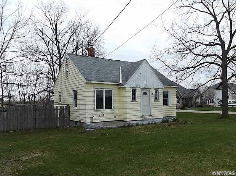 1st image of 3546 Pleasant Ave