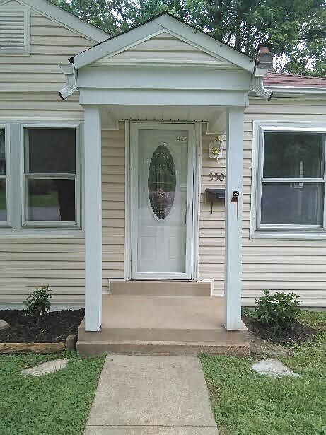 1st image of 3502 Marshall Ave
