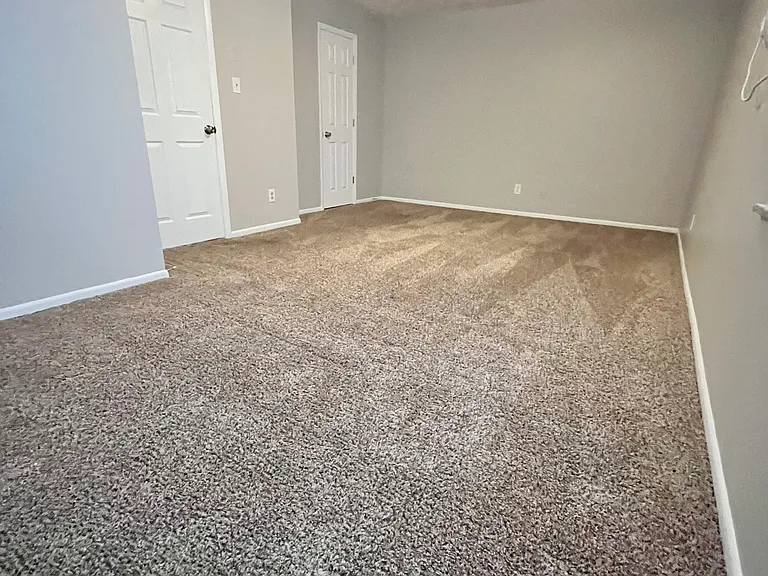 310 Watauga Dr #9 — Photo 8