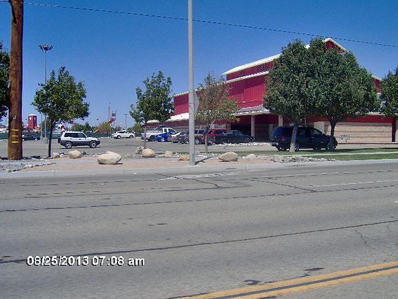 4th image of 00 W Avenue H