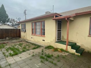 2801 Peerless Ave APT B, Bakersfield, CA