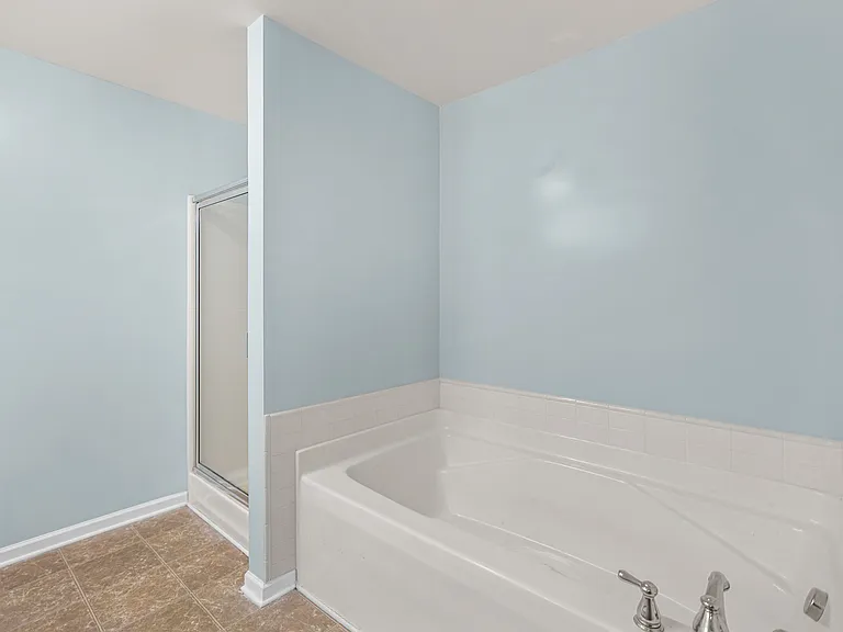 33 Tahoe Dr — Photo 31