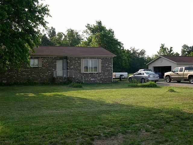 1st image of 3275 Old Husbands Rd