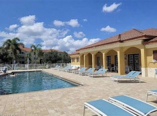 4135 Residence Dr APT 618, Fort Myers, FL 33901