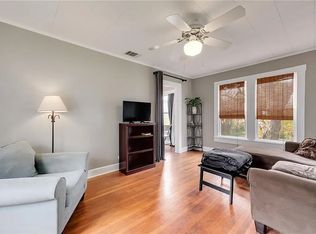 (Undisclosed Address), Austin, TX 78704