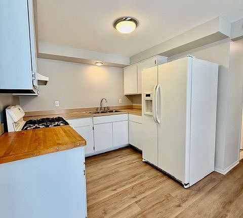 5th image of 300 Clark St APT 6