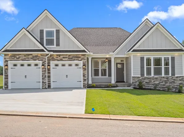 Hartford Elite Plan, Pointe Summit