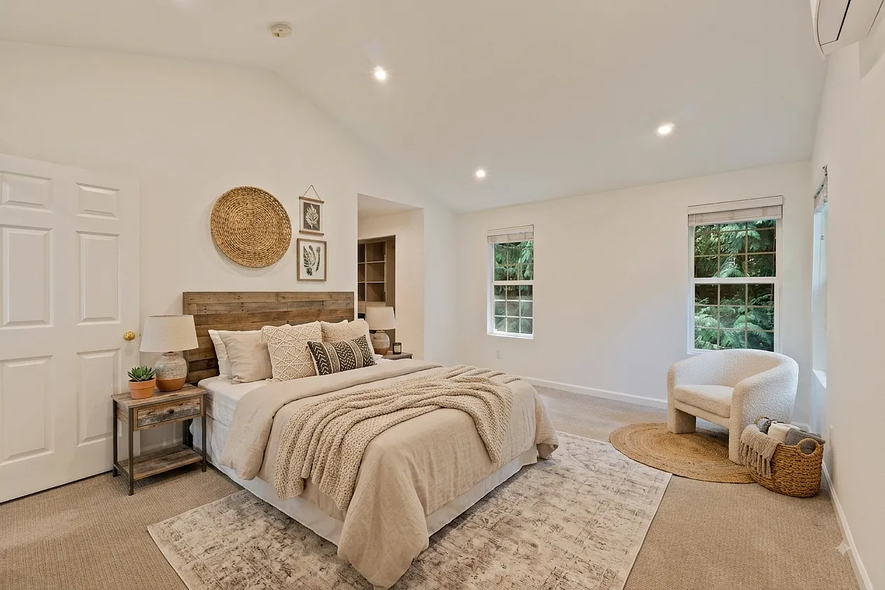 2 bed, 1300 sqft, $3,850 — Photo 4