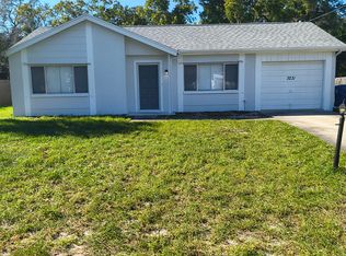 3231 Elk Ln, Spring Hill, FL 34606