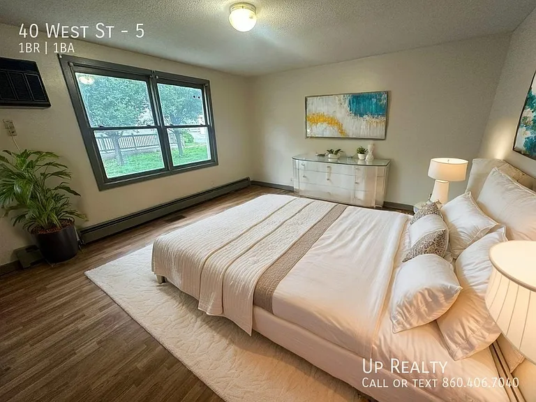 40 West St #5 — Photo 7