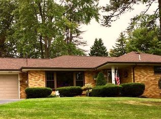 168 Allen St, Beaver Falls, PA
