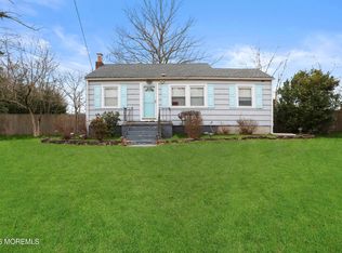 648 Brewers Bridge Road, Jackson, NJ 08527