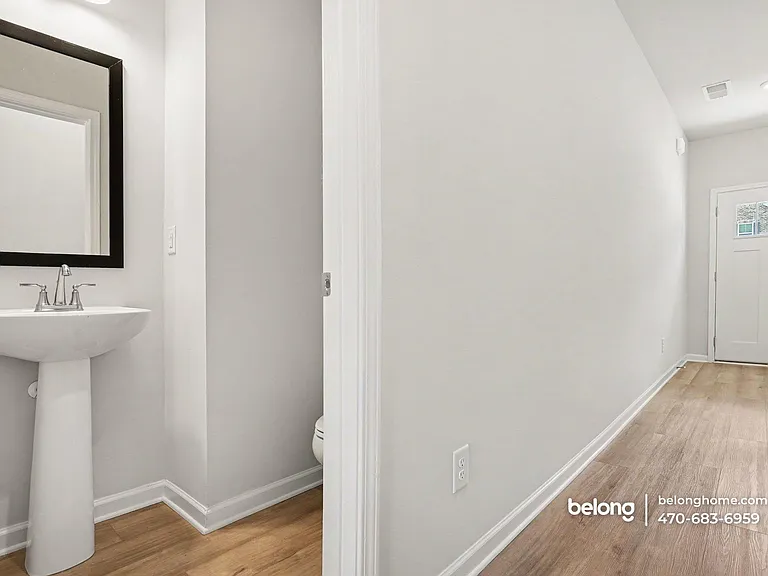 348 Navigator Ln — Photo 16