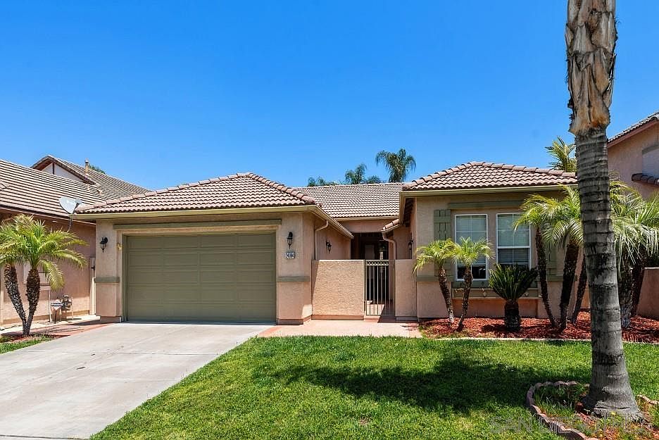 1st image of 24064 Chatenay Ln
