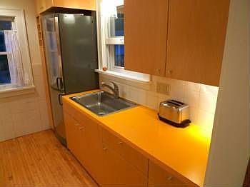 5th image of 4129 45th Ave S