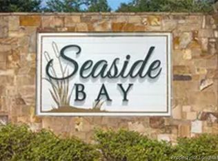 485 N Wild Rice Dr SW, Supply, NC 28462