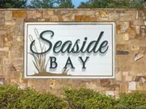 485 N Wild Rice Dr SW, Supply, NC 28462