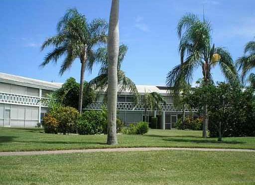 1st image of 331 Tequesta Dr APT 124