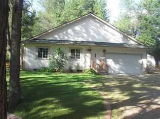 62 Troudt Ct, Priest River, ID 83856