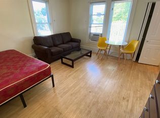 339 S Division St APT 3, Ann Arbor, MI 48104