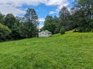 580 Emmaus Rd, Epworth, GA 30541