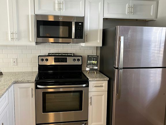 3rd image of 5053 Terrace Club Ln Unit 102