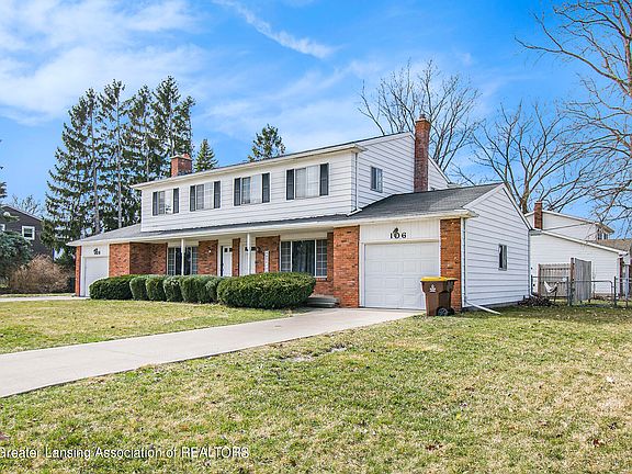 3rd image of 106/108 Green Meadows Dr