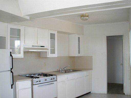 5th image of 1101 Music Ln APT 307