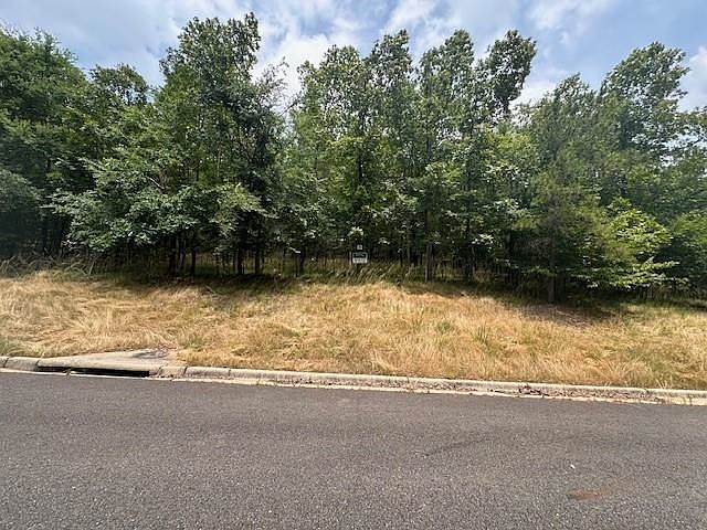 1st image of 256 Oak Shores Cir Lot 30