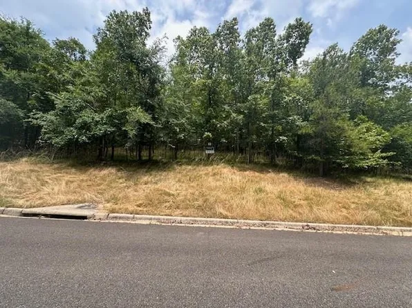 256 Oak Shores Cir Lot 30, Hot Springs National Park, AR 71913
