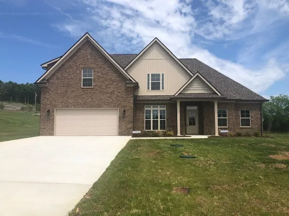 1450 Millstone Creek Rd Lot 136, Lascassas, TN 37085