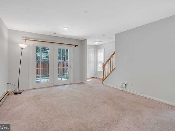 5th image of 4058 Chetham Way #17-176