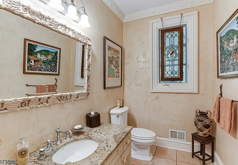 21 Stoningham Dr — Photo 16