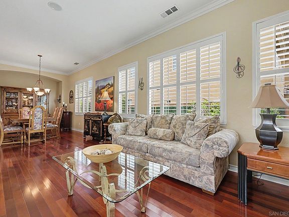 5th image of 749 Crooked Path Pl