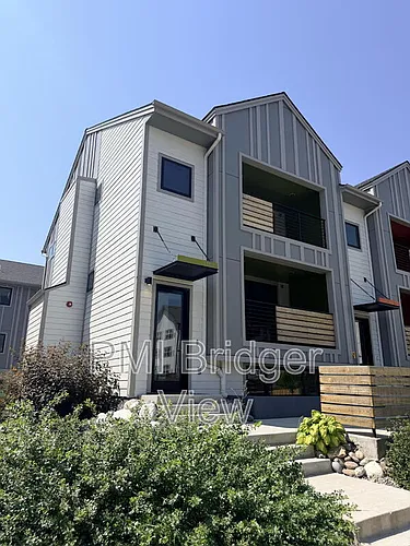 315 W Peach St #1 Photo 1