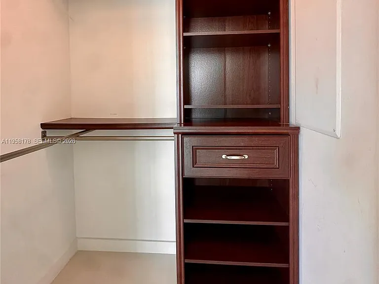 1300 S Miami Ave #42 — Photo 27