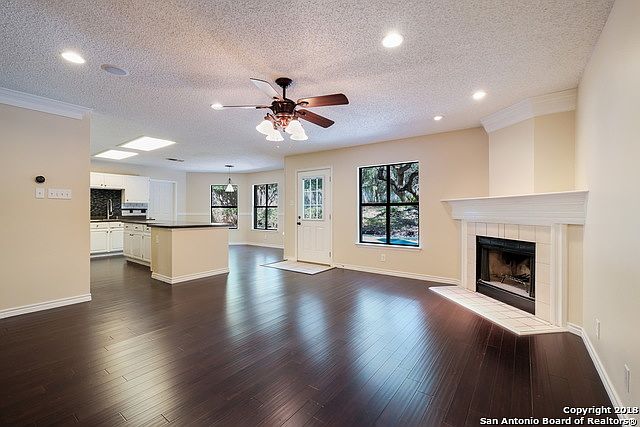 1st image of 3623 Eagle Canyon Dr