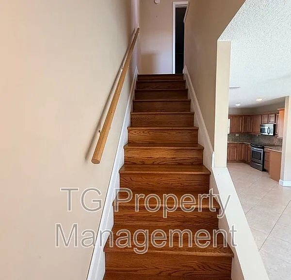 342 Tarpon Ave #342 TARPON AVE — Photo 12