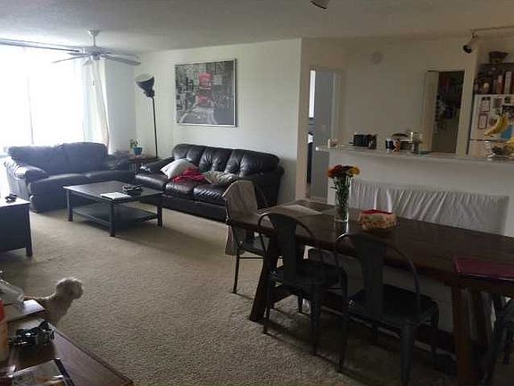 4th image of 4540 NW 107th Ave #20811