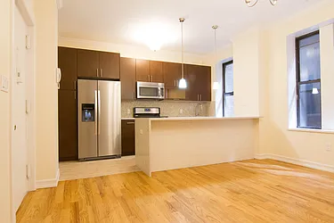 Rented by Prime City Listings LLC