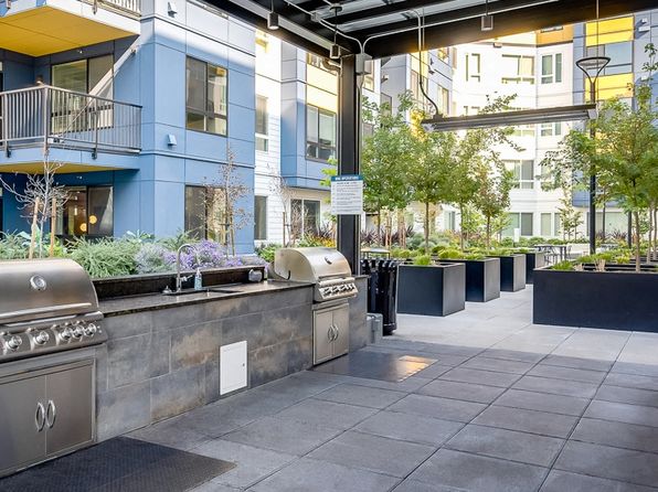The Woods at Alderwood | 3101 184th St SW, Lynnwood, WA